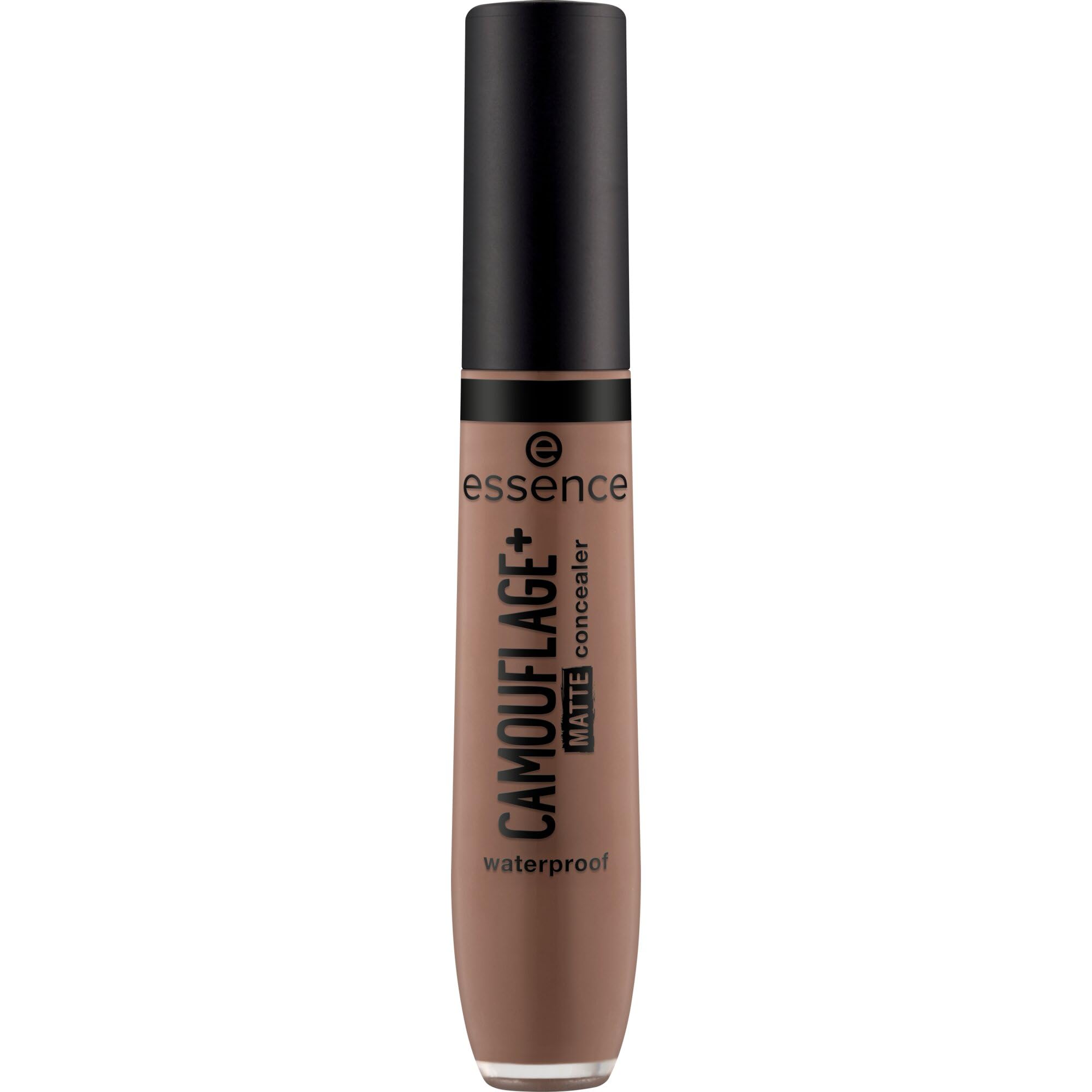 essence-camouflage-matte-concealer-200-nude-8ml-matt image 2
