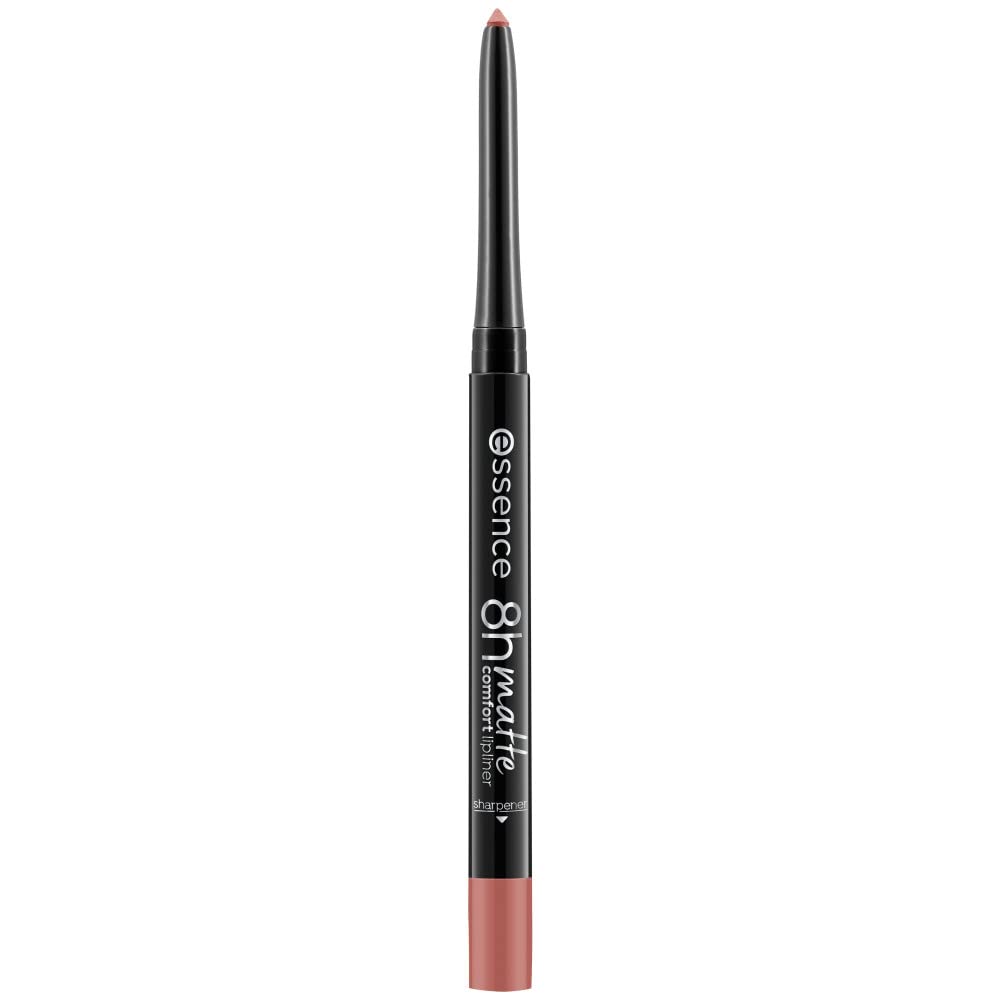 essence-makeup-8h-matte-lipliner-04-rosy-nude-matt-0-3g image 2