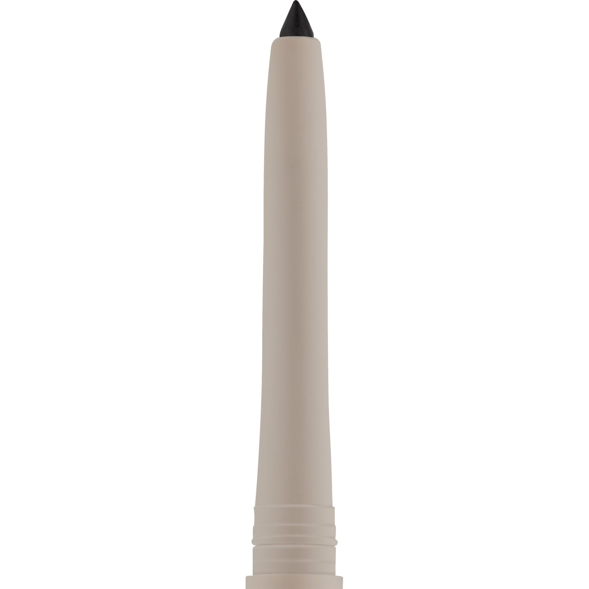 essence-satin-blend-gel-eyeliner-01-schwarz-0-22-g-wasserfest image 3