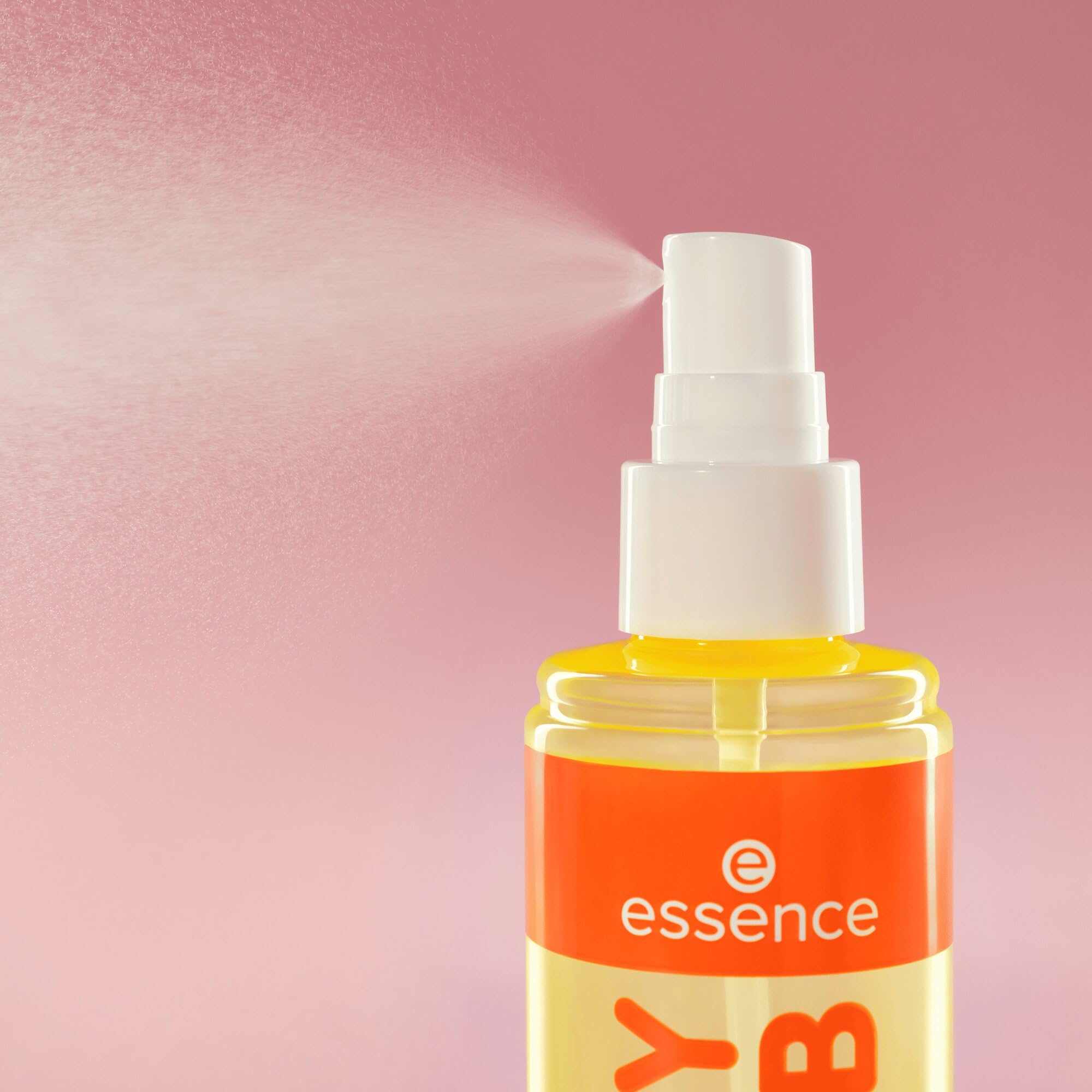 essence-juicy-bomb-body-mist-102-caramel-cloud-karamell image 3