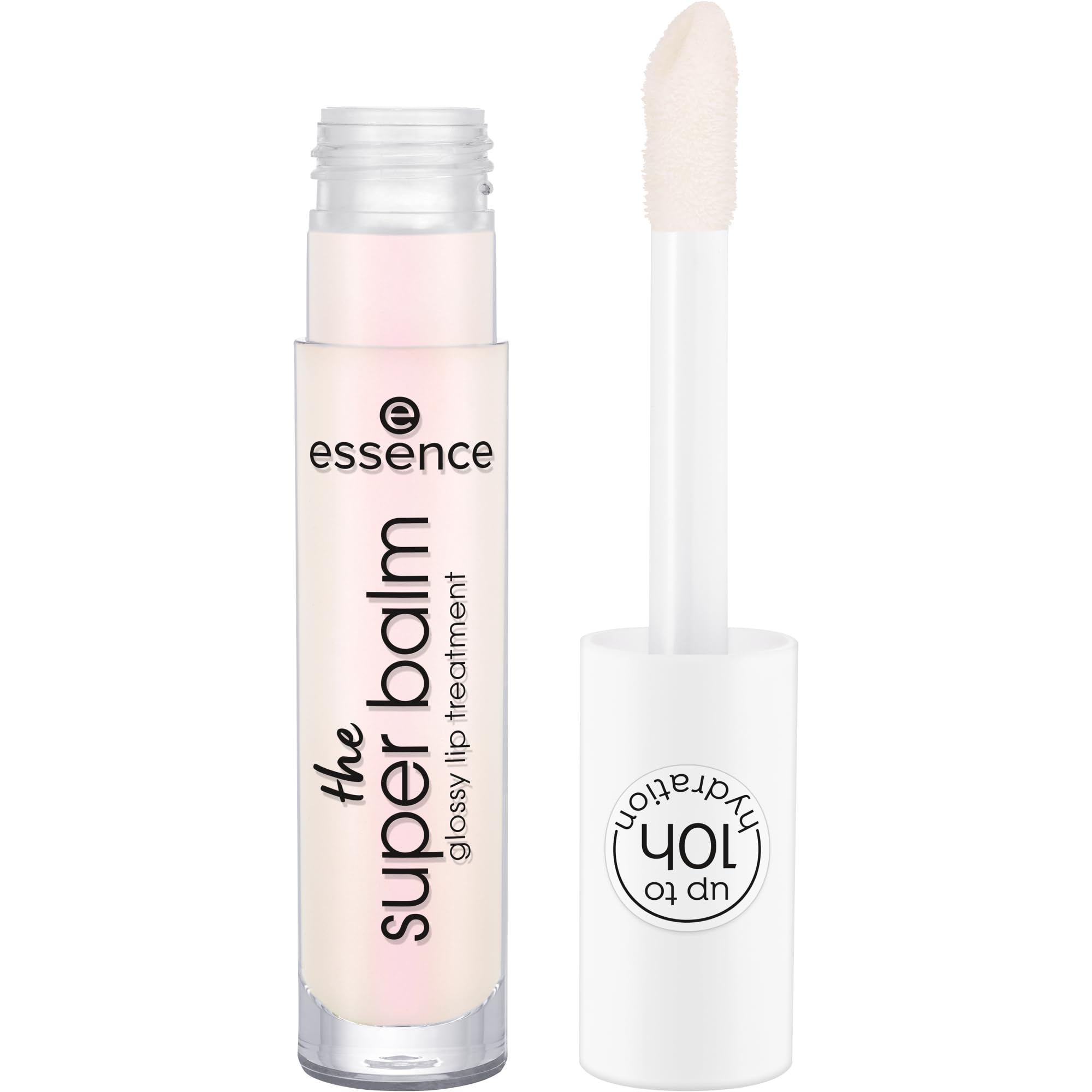 essence-the-super-balm-glossy-lippenbalsam-01-5-ml image 1