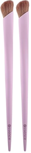 essence-concealer-brush-01-pinsel-violett-vegan-1-st-ck image 8
