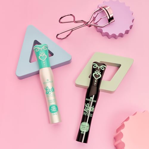 essence-lash-princess-lengthening-eye-set-mascara-3-tlg image 8