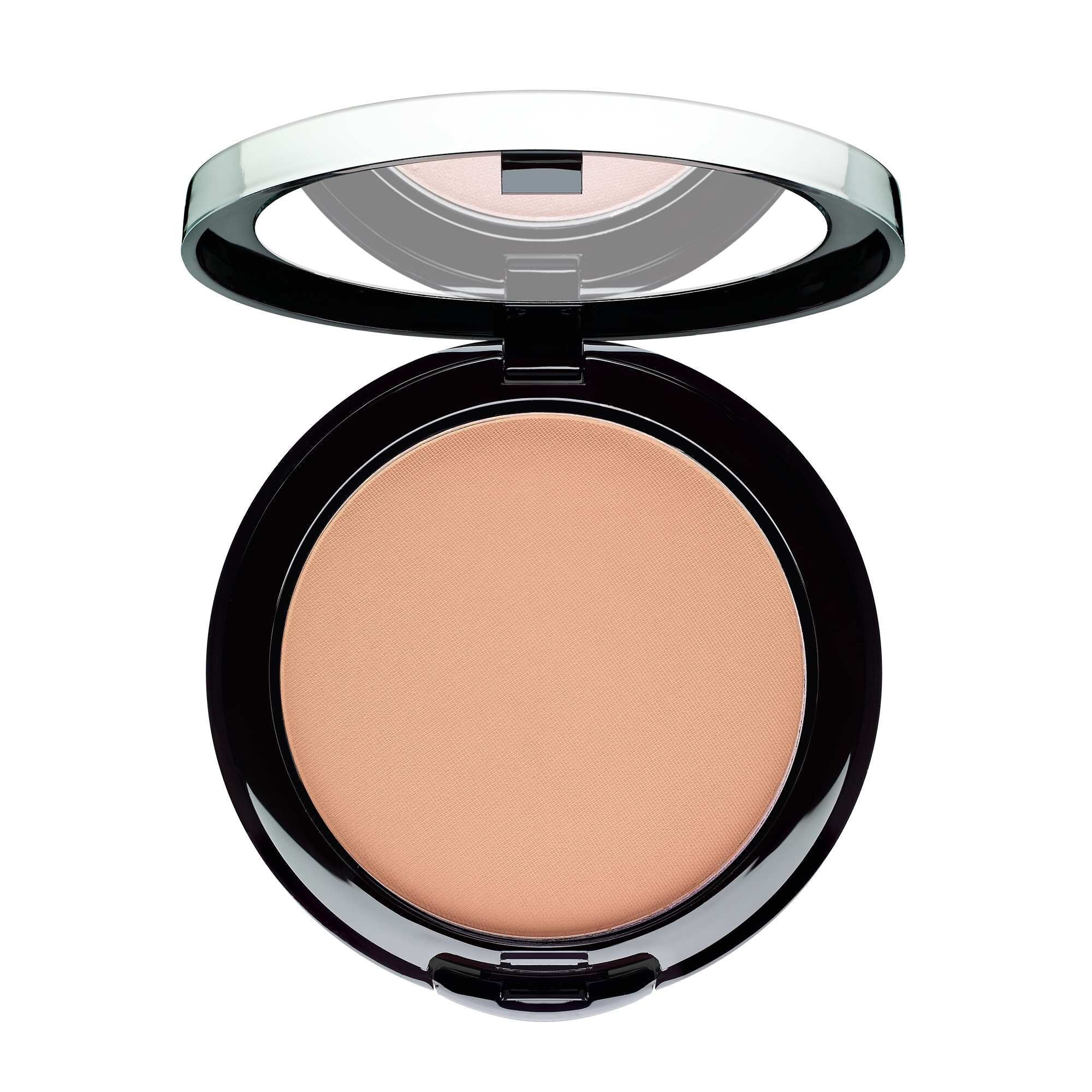 artdeco-perfect-teint-high-definition-puder-8-natural-peach image 3