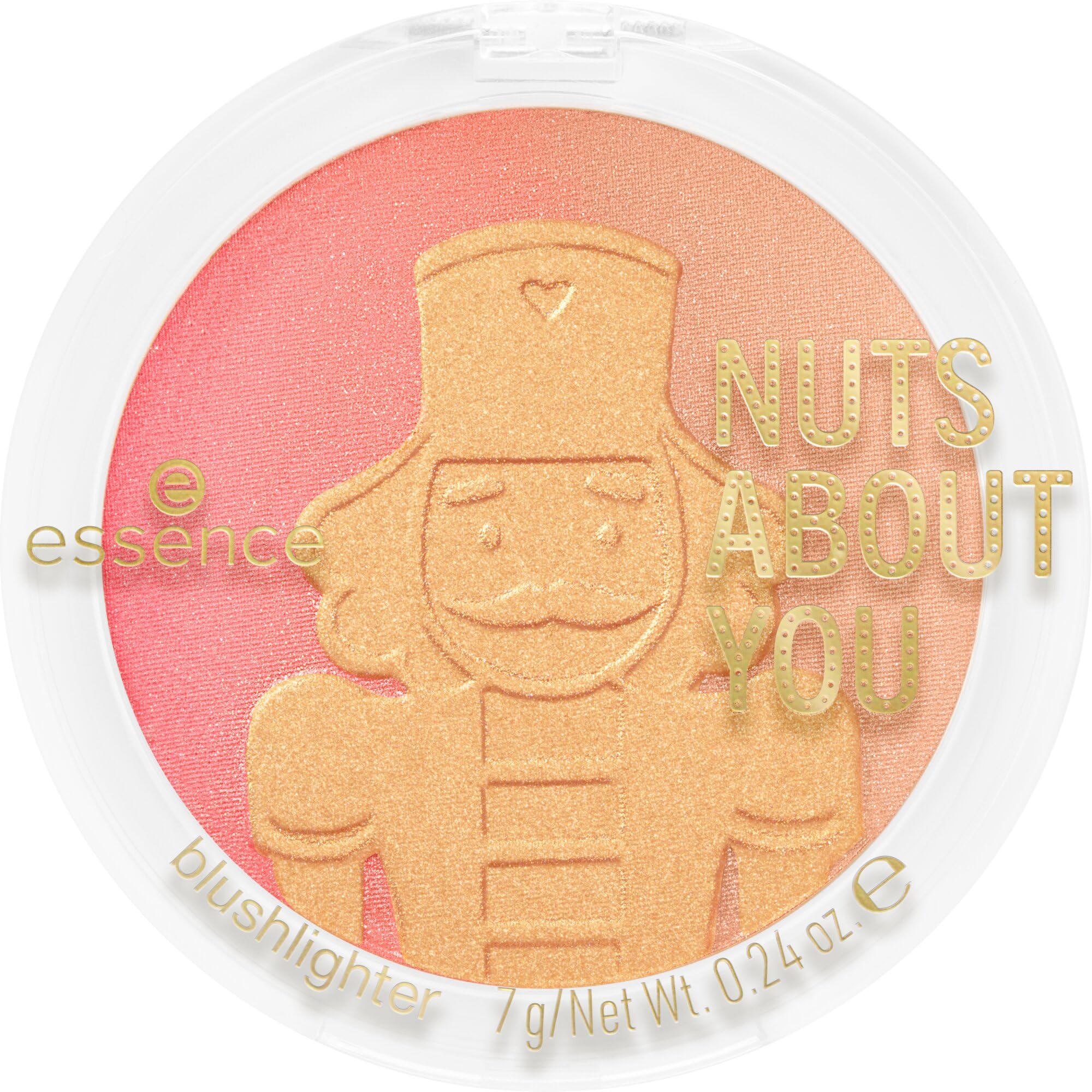 essence-makeup-nuts-about-you-blushlighter-rouge-01-7-g-schimmernd image 2