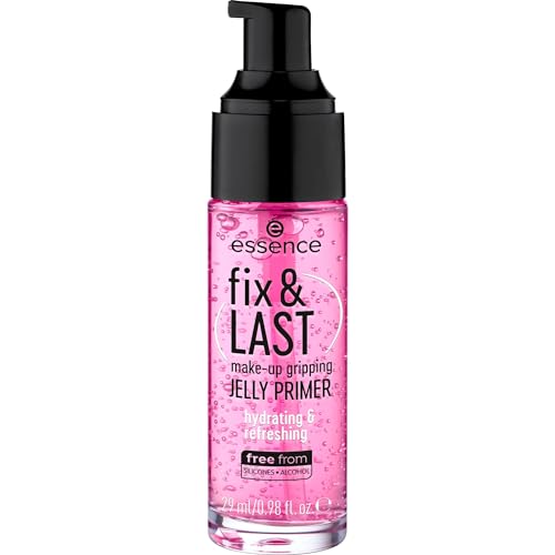 essence-fix-last-jelly-primer-transparent-29-ml-feuchtigkeitsspendend image 8