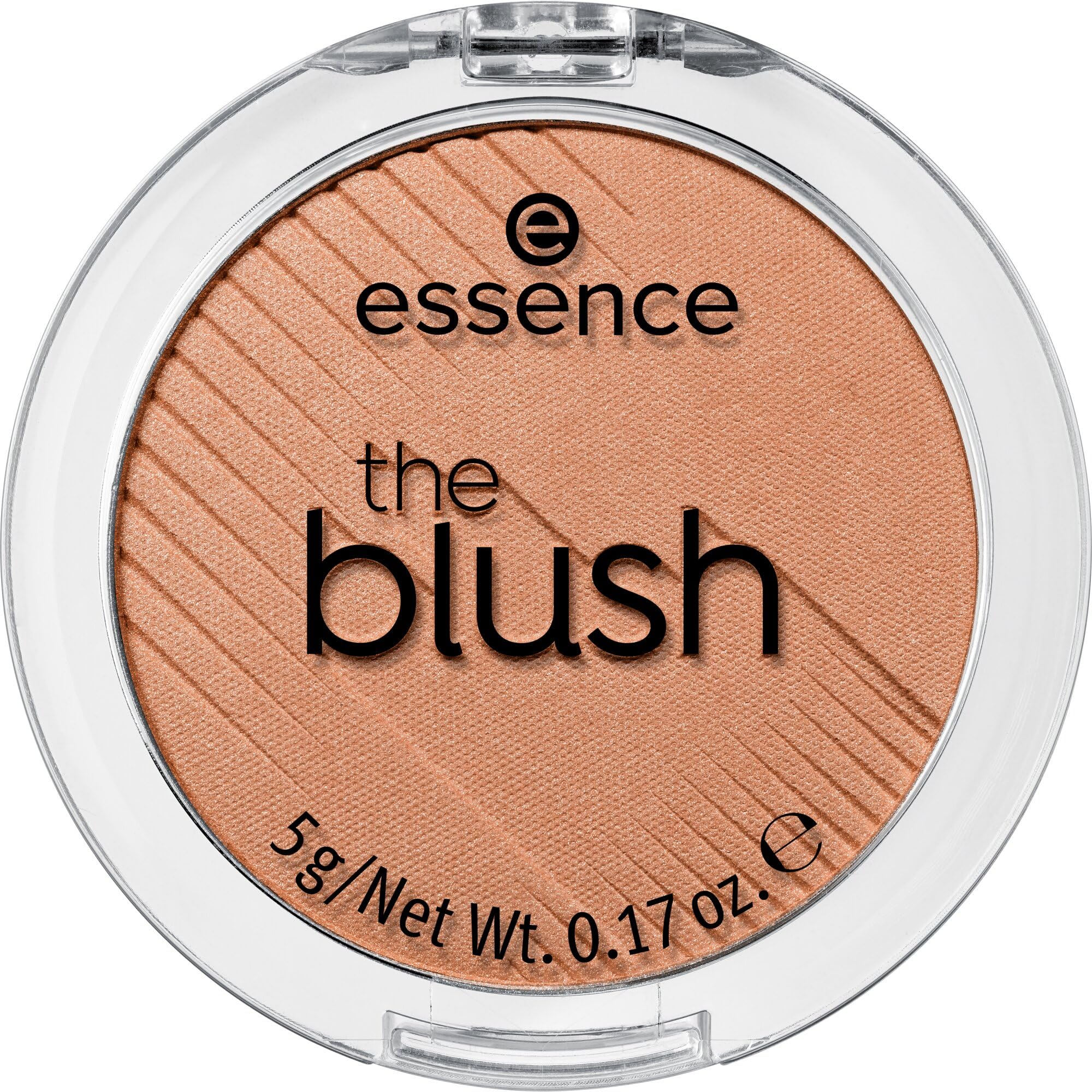 essence-the-blush-nr-20-puder-rouge-warme-rosa-pfirsicht-ne-5-g image 1
