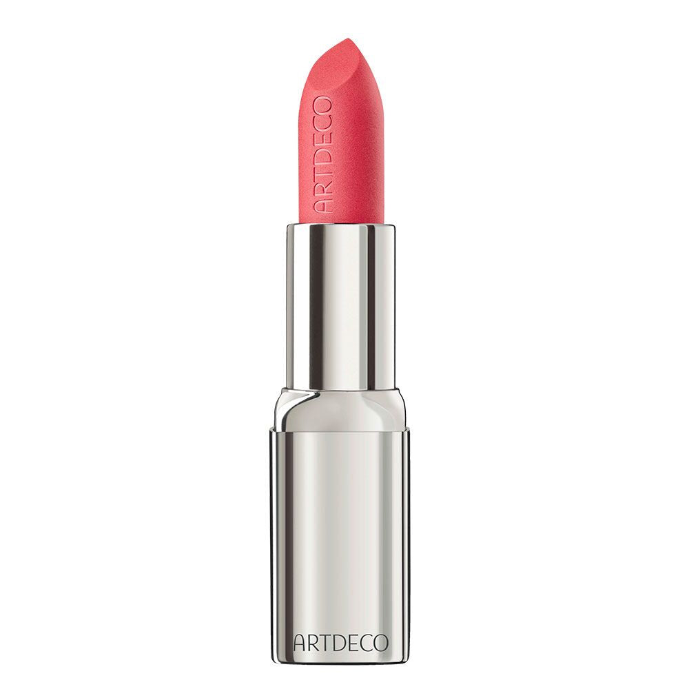artdeco-high-performance-lipstick-459-flush-mahogany-pflegend image 6