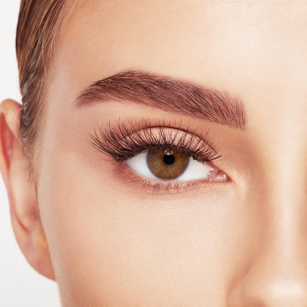 ardell-naked-lash-422-falsche-wimpern-4-paar-nat-rlich image 7