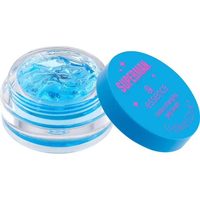 essence-superman-colour-changing-jelly-blush-rouge-blau-6-4g-ph image 1