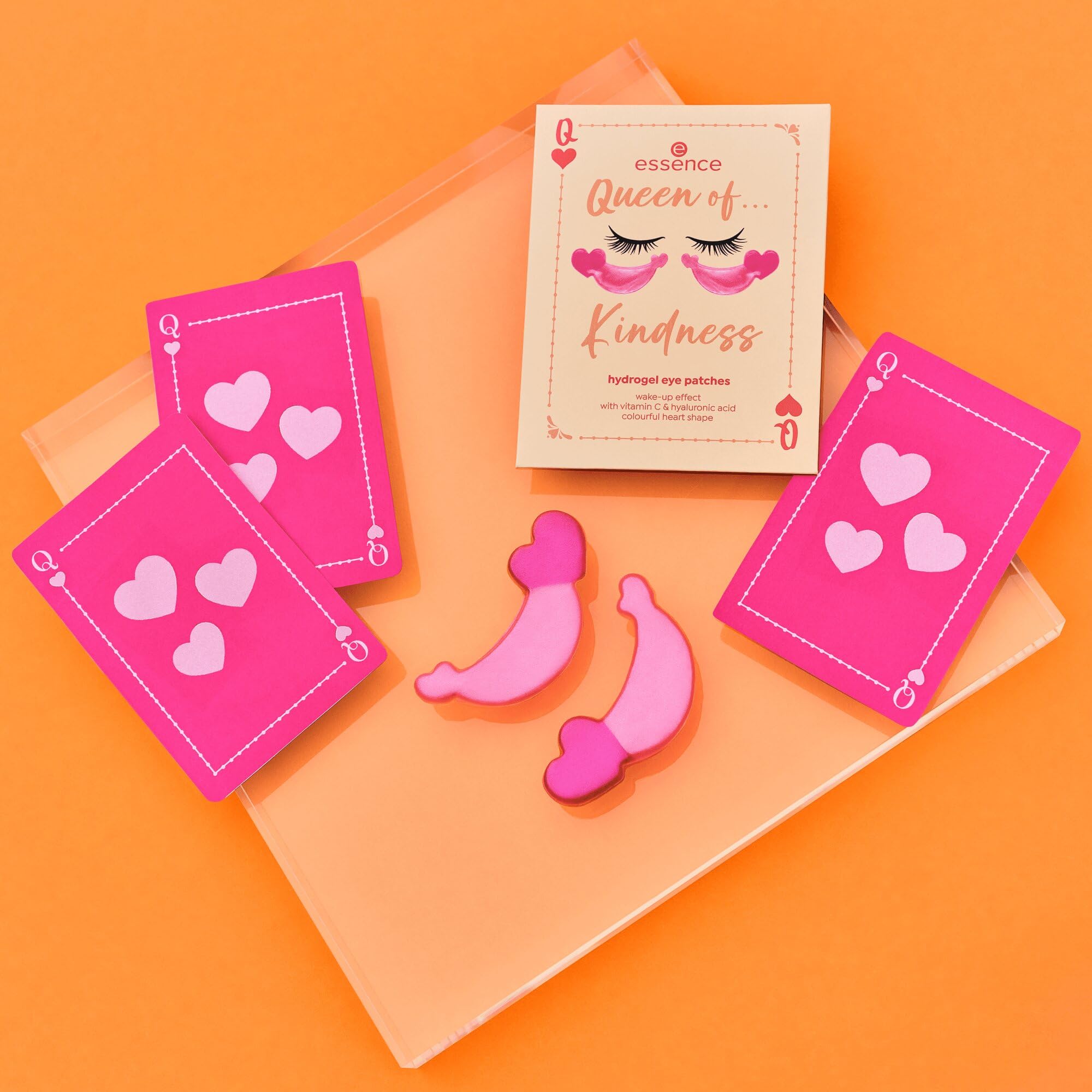 essence-queen-of-kindness-hydrogel-eye-patches-01-pink-1-paar image 3