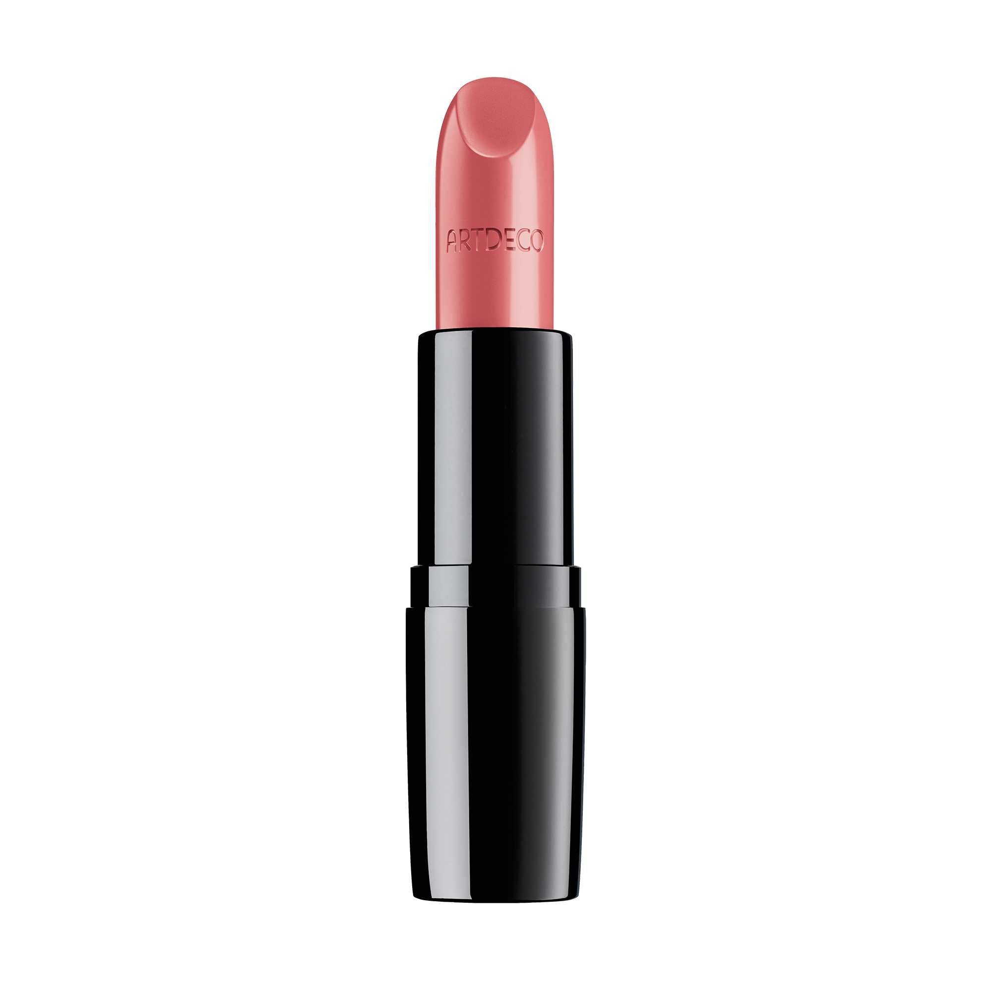 artdeco-perfect-color-lippenstift-834-rosewood-rouge image 6