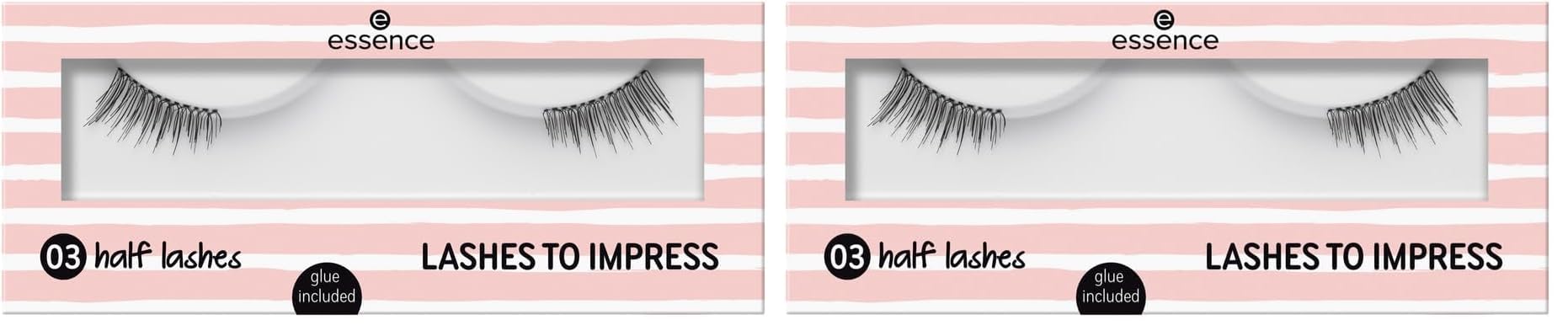 essence-lashes-to-impress-07-k-nstliche-wimpern-20-st-ck image 6