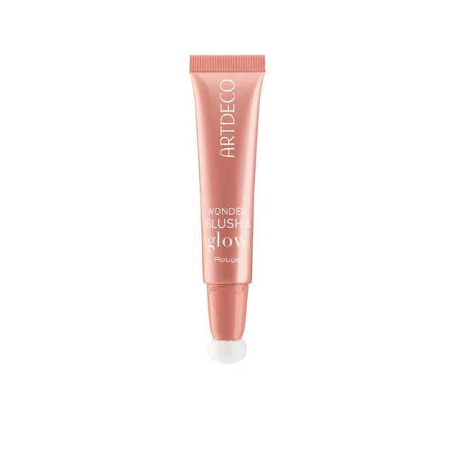 artdeco-wonder-blush-glow-2-bronzy-glow-rouge-highlighter image 1
