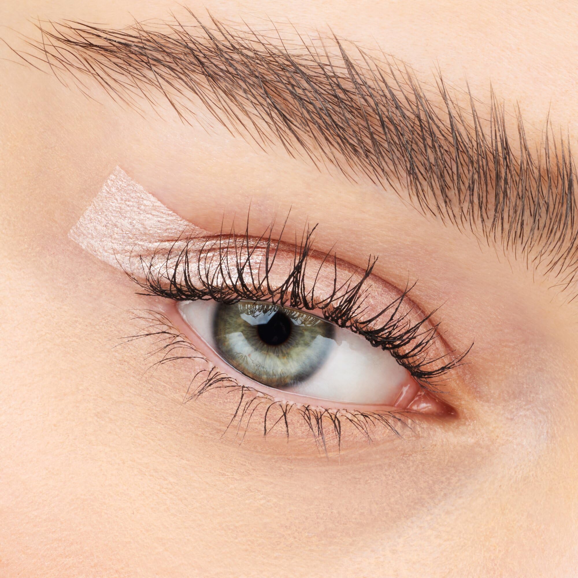 essence-luminous-eye-tint-liquid-shadow-02-nude-6-ml image 6