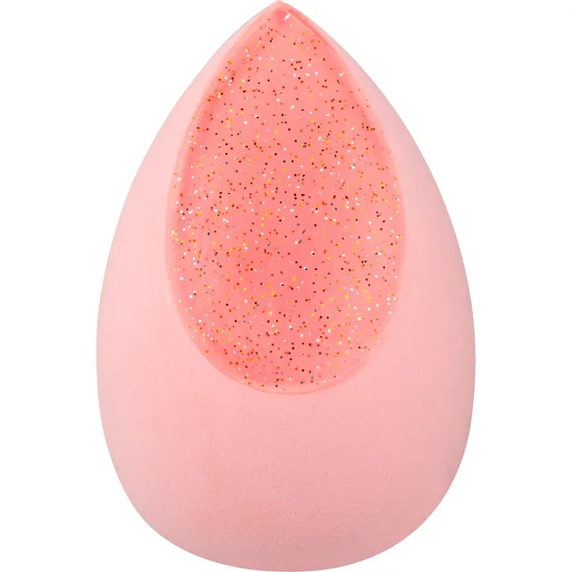 essence-disney-little-mermaid-2-in-1-make-up-schwamm-01-rosa image 1