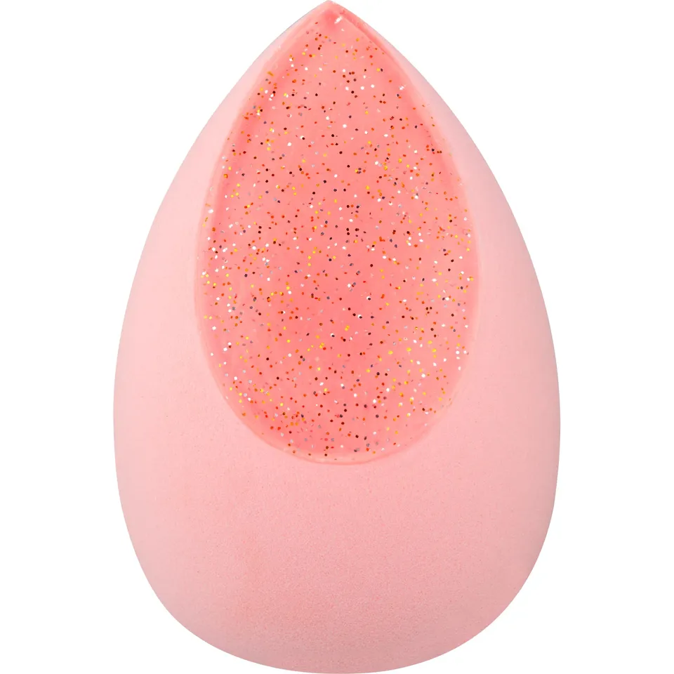 essence-disney-little-mermaid-2-in-1-make-up-schwamm-01-rosa image 1