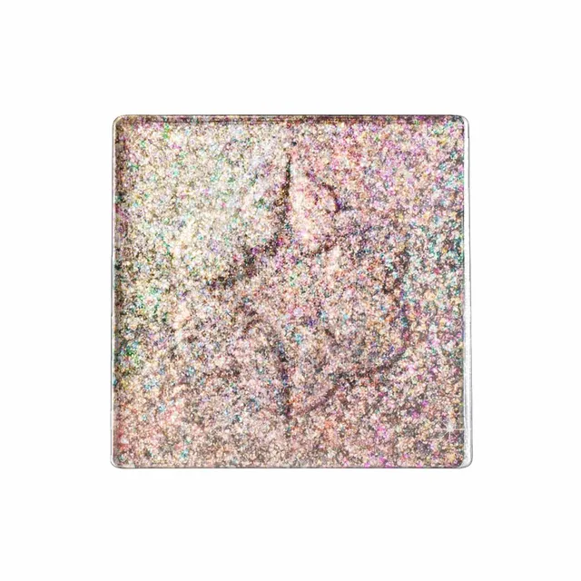 lethal-cosmetics-magnetic-multichrome-lidschatten-quartz-koralle image 1