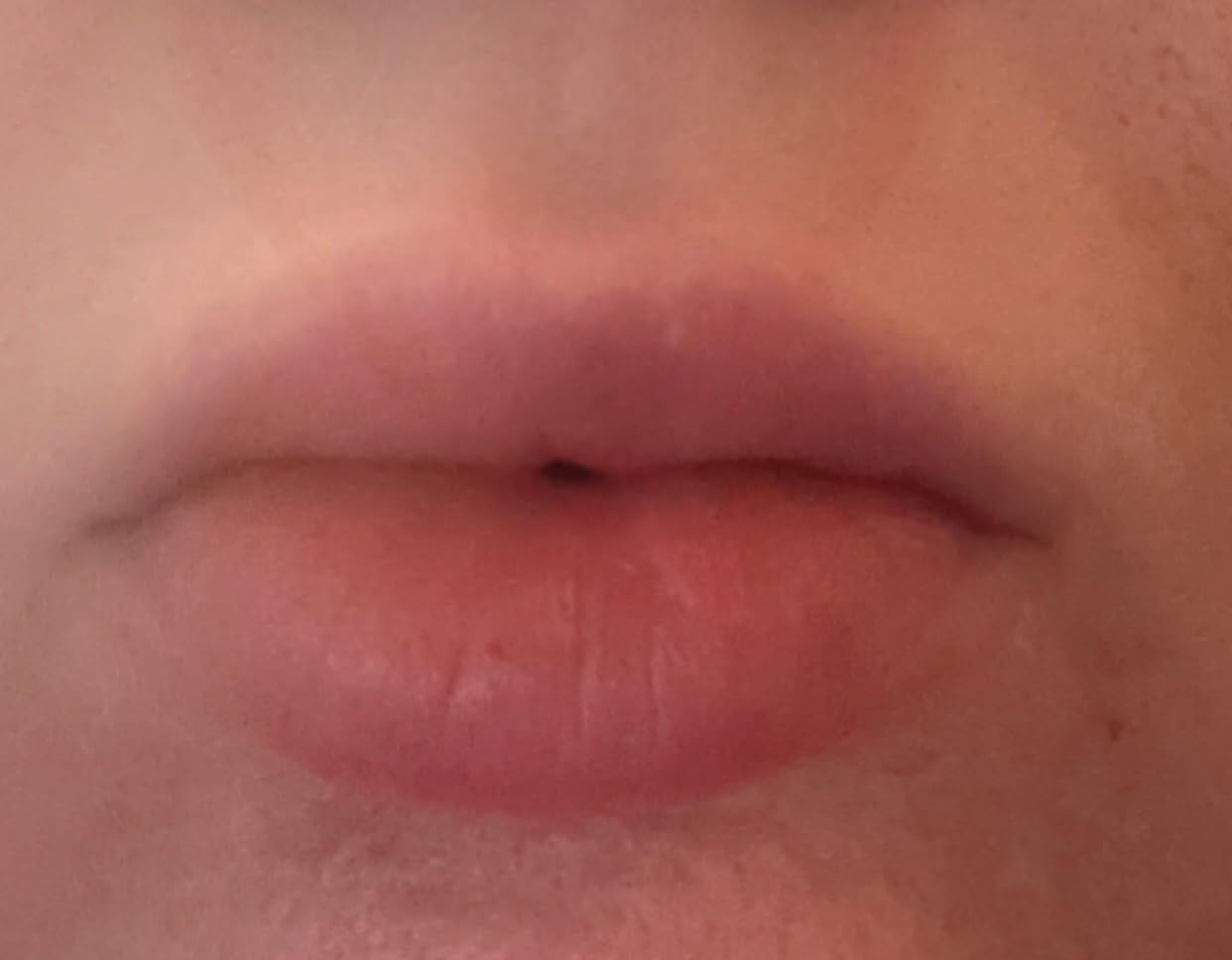 Lieblingsgloss