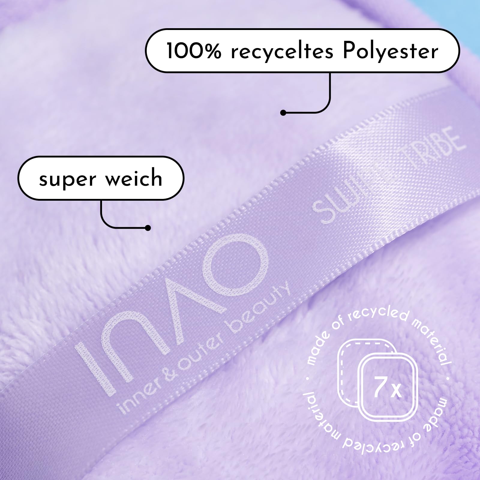 essence-inao-swipe-tribe-abschminkpads-7er-waschbar image 4