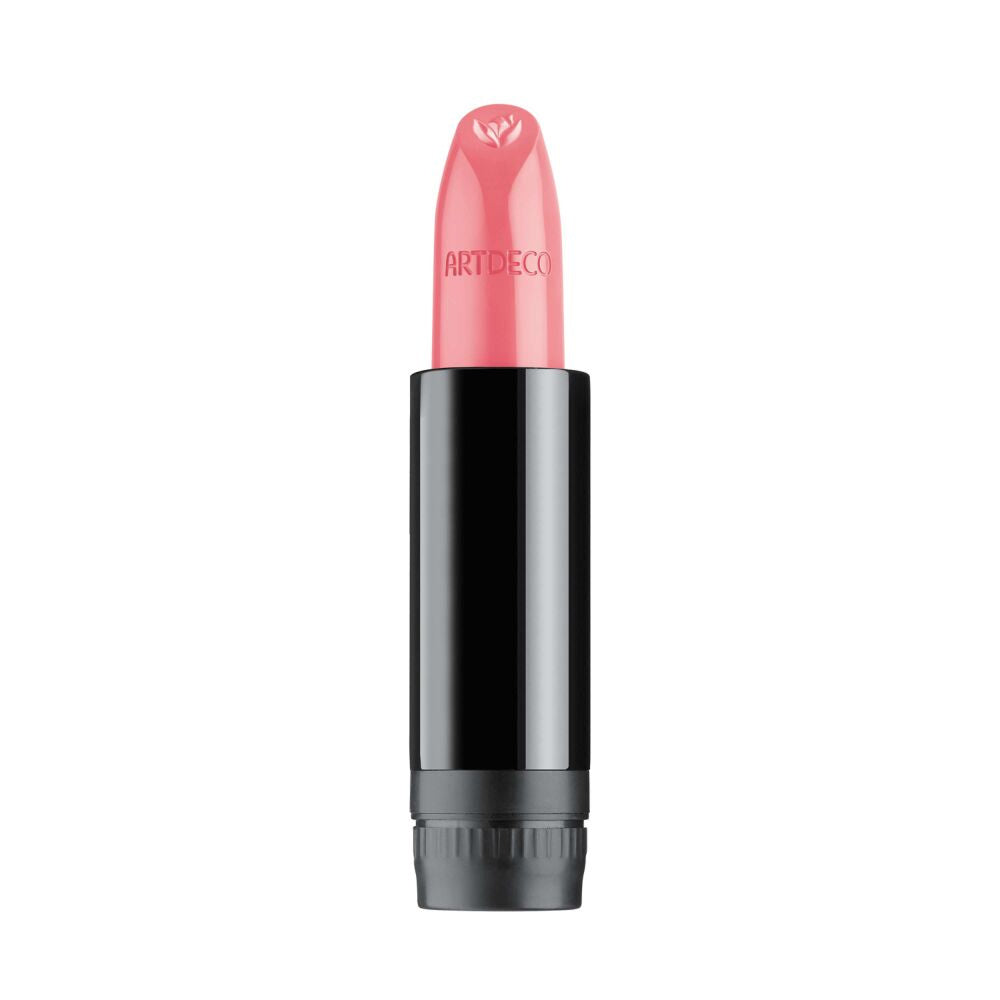 artdeco-couture-lipstick-refill-lippenstift-cremig-glanz image 5