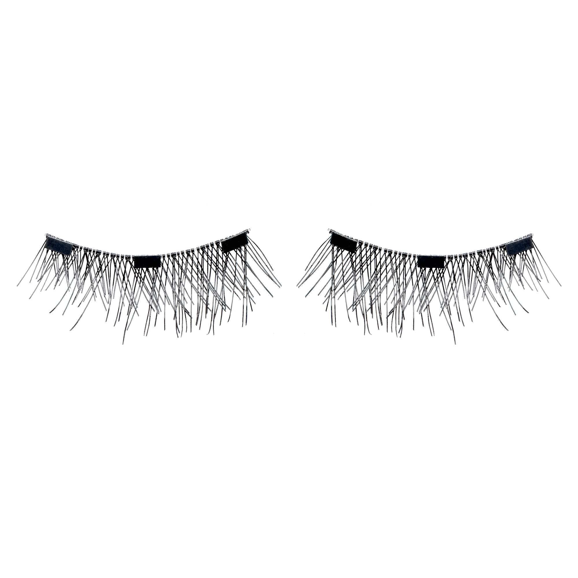 artdeco-perfect-volume-08-street-style-magnetwimpern-ohne-kleber image 1