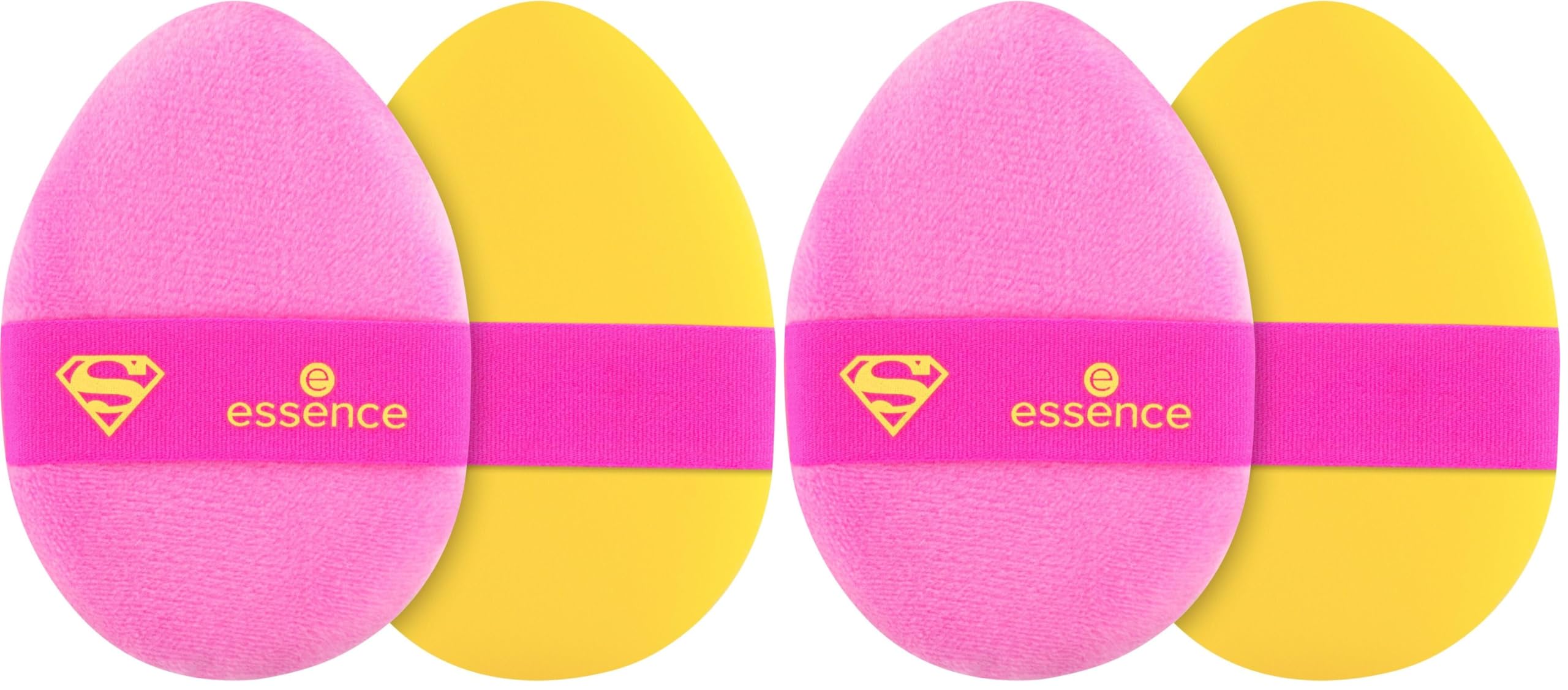essence-superman-double-sided-powder-puff-puderquaste-1er image 6