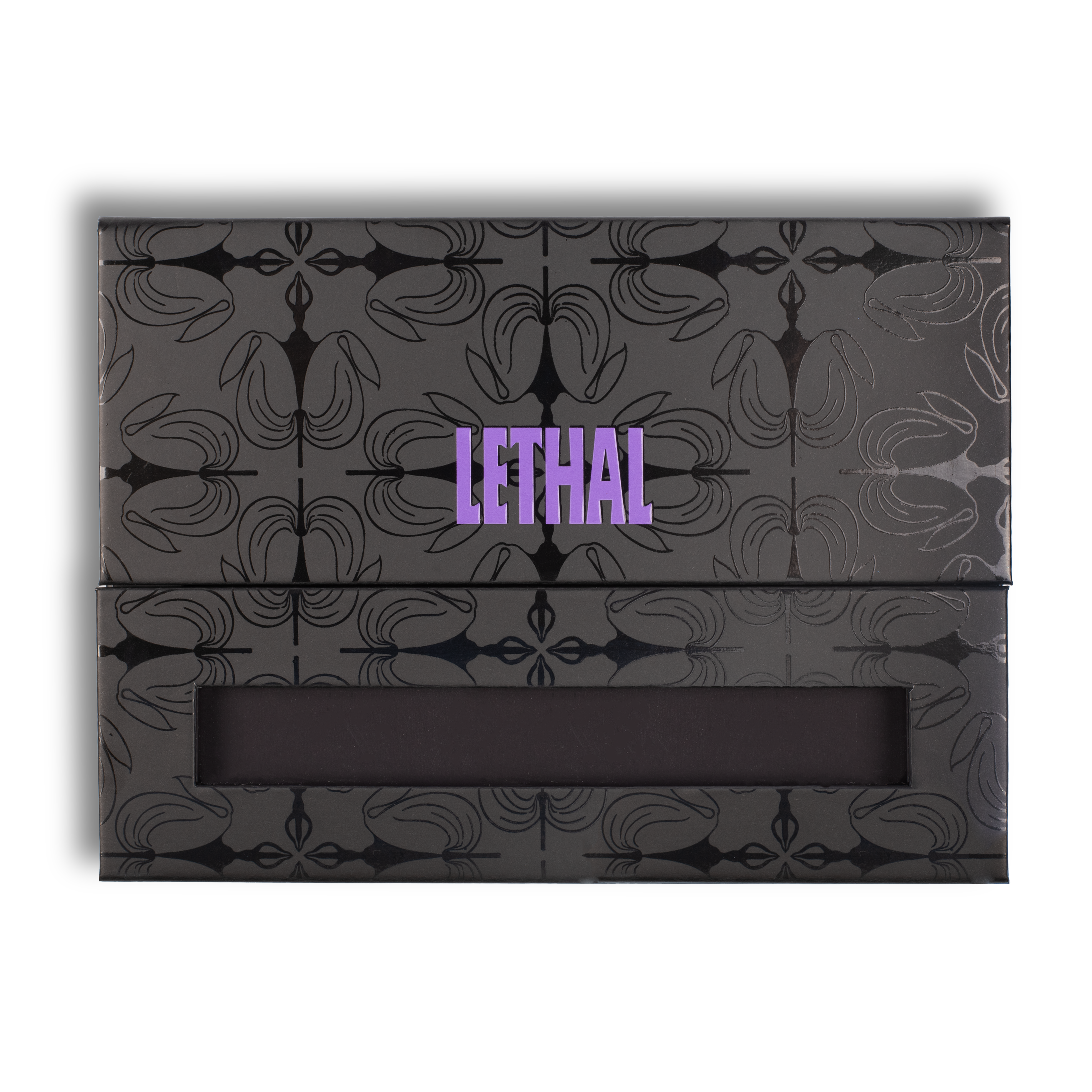 lethal-magnetic-palette-lethal-24-leerpalette-24er image 3