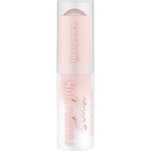 essence-foundation-stick-nr-200-nude-10g-pflegend-matt image 7