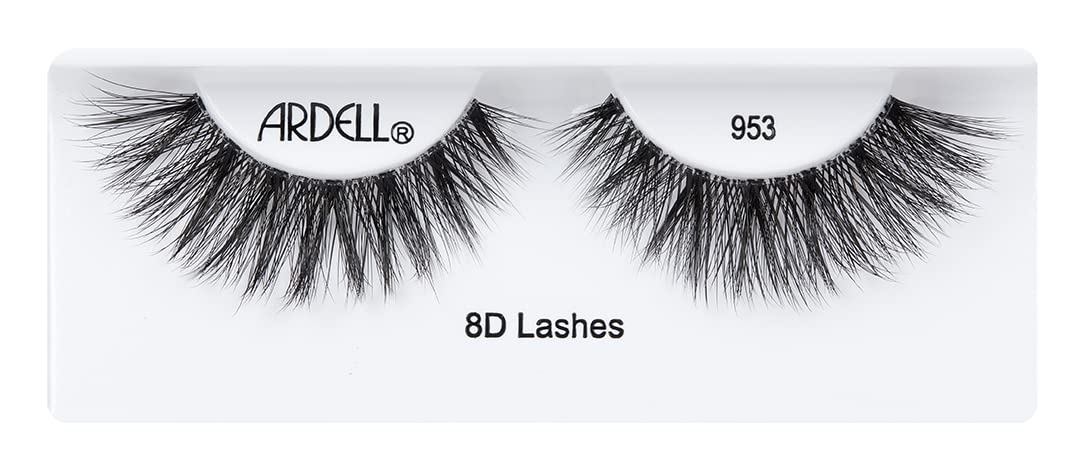 ardell-lashes-8d-953-falsche-wimpern-1-paar-volumen image 2