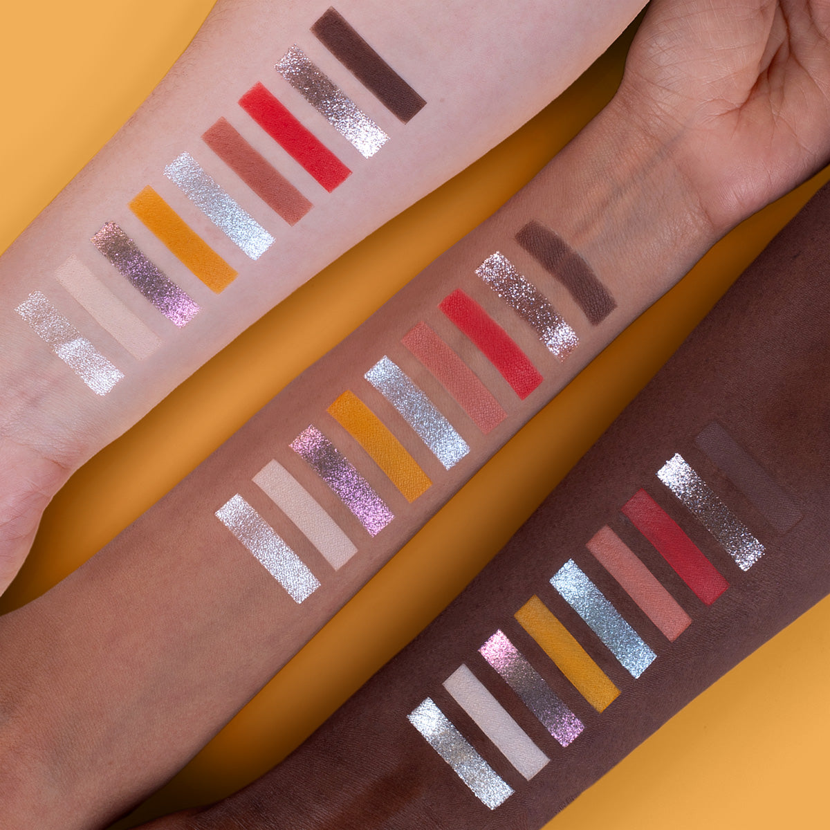 lethal-cosmetics-avatar-air-palette-lidschatten-9-farben image 2