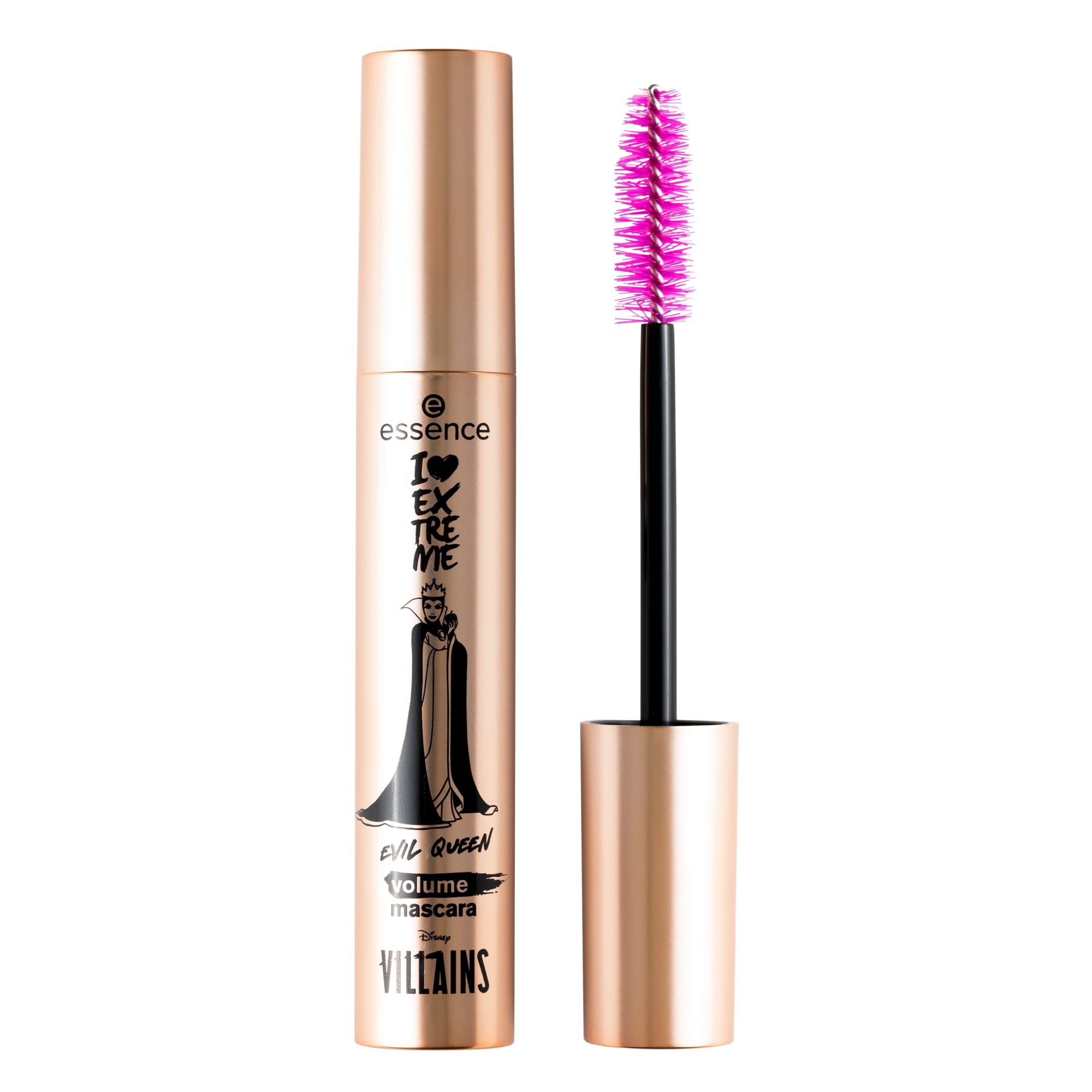 essence-i-love-extreme-evil-queen-mascara-schwarz-12-ml image 2
