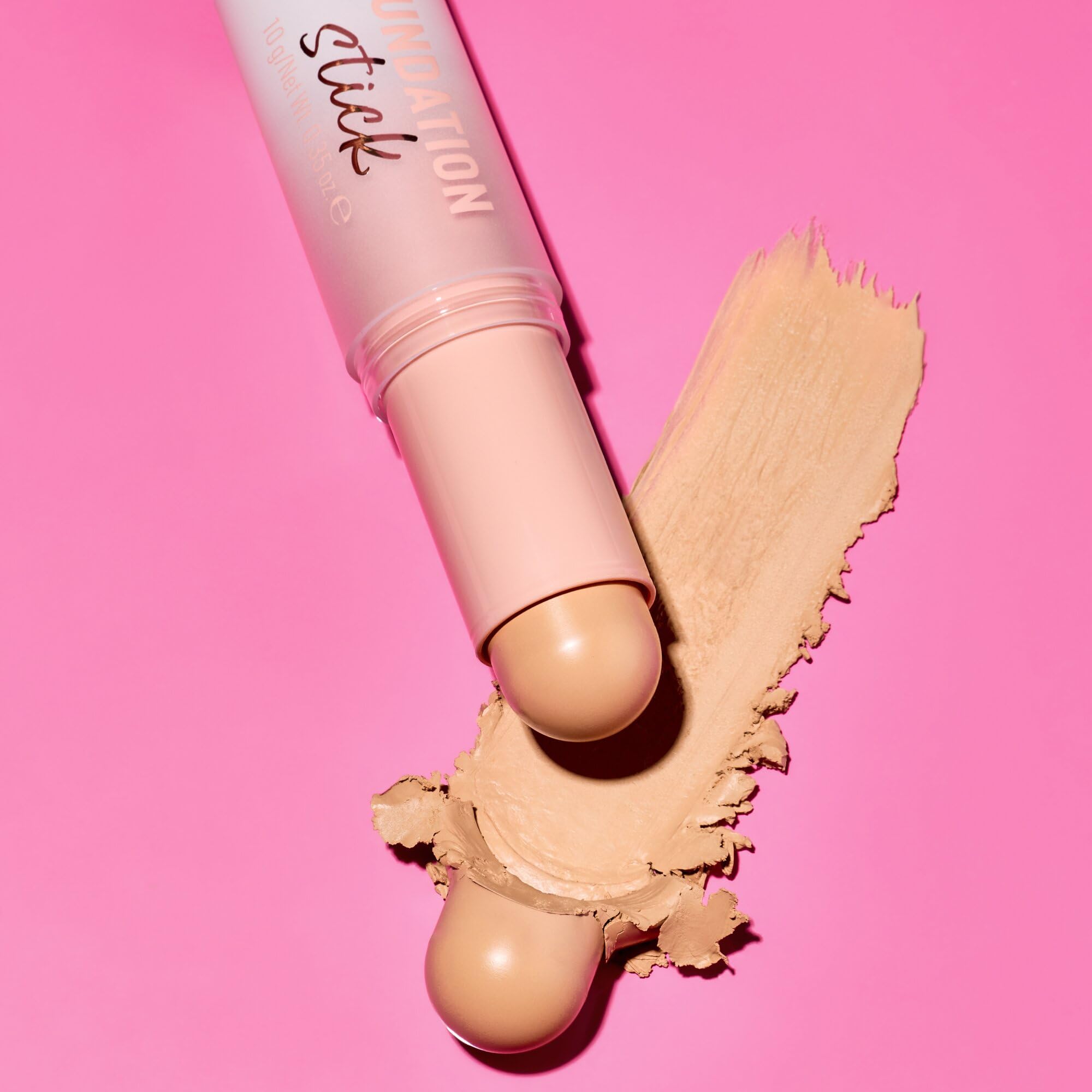 essence-foundation-stick-131-nude-foundation-10g-matt image 6