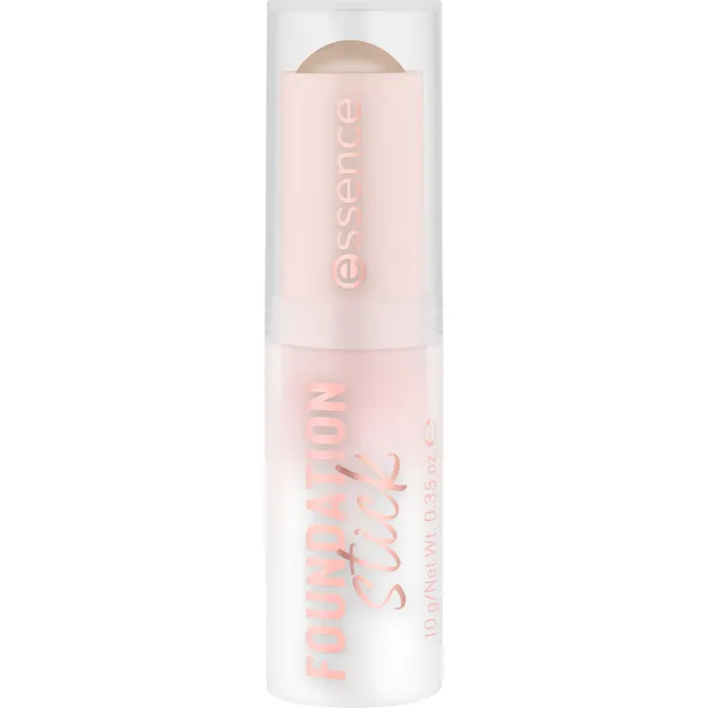 essence-makeup-foundation-stick-230-braun-matt-10-g image 1