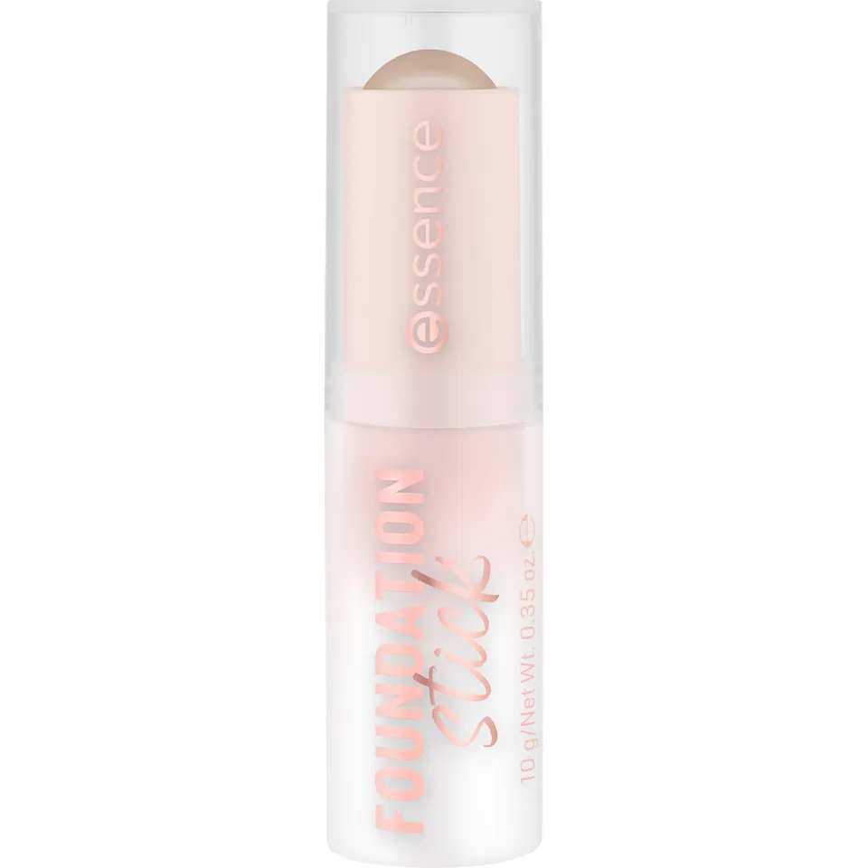 essence-makeup-foundation-stick-230-braun-matt-10-g image 1