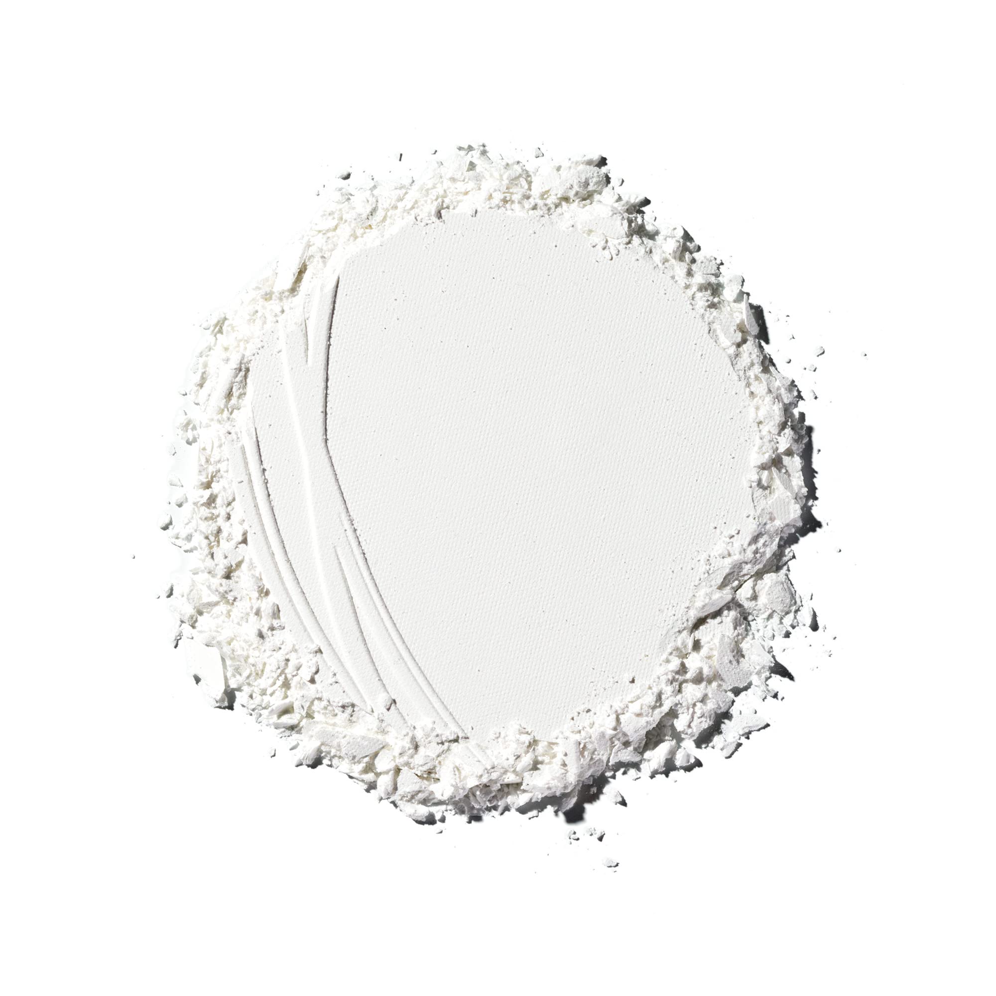 essence-all-about-matt-fixing-compact-powder-wei-3x8-g image 3
