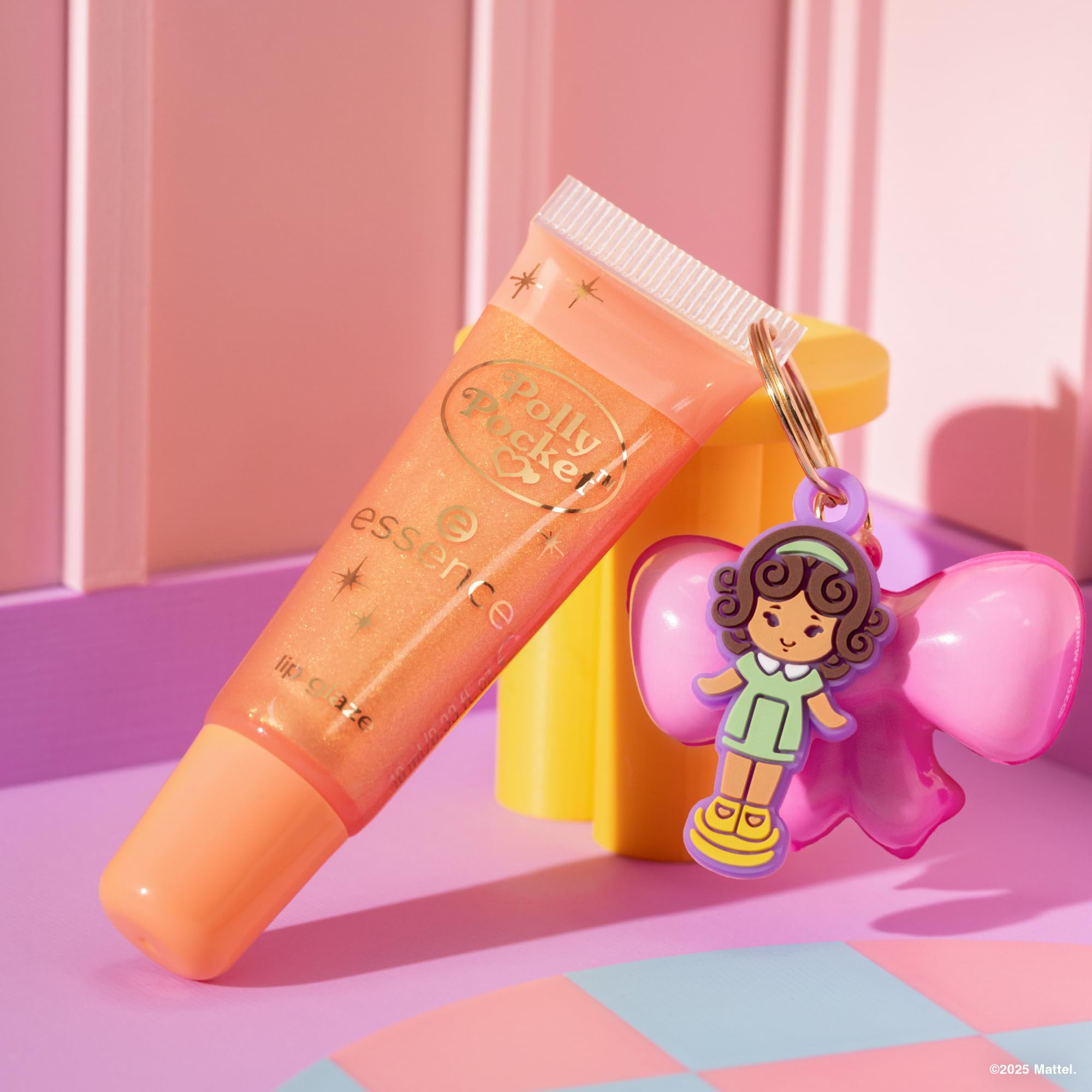 essence-polly-pocket-lip-glaze-02-orange-10-ml-schimmernd image 5