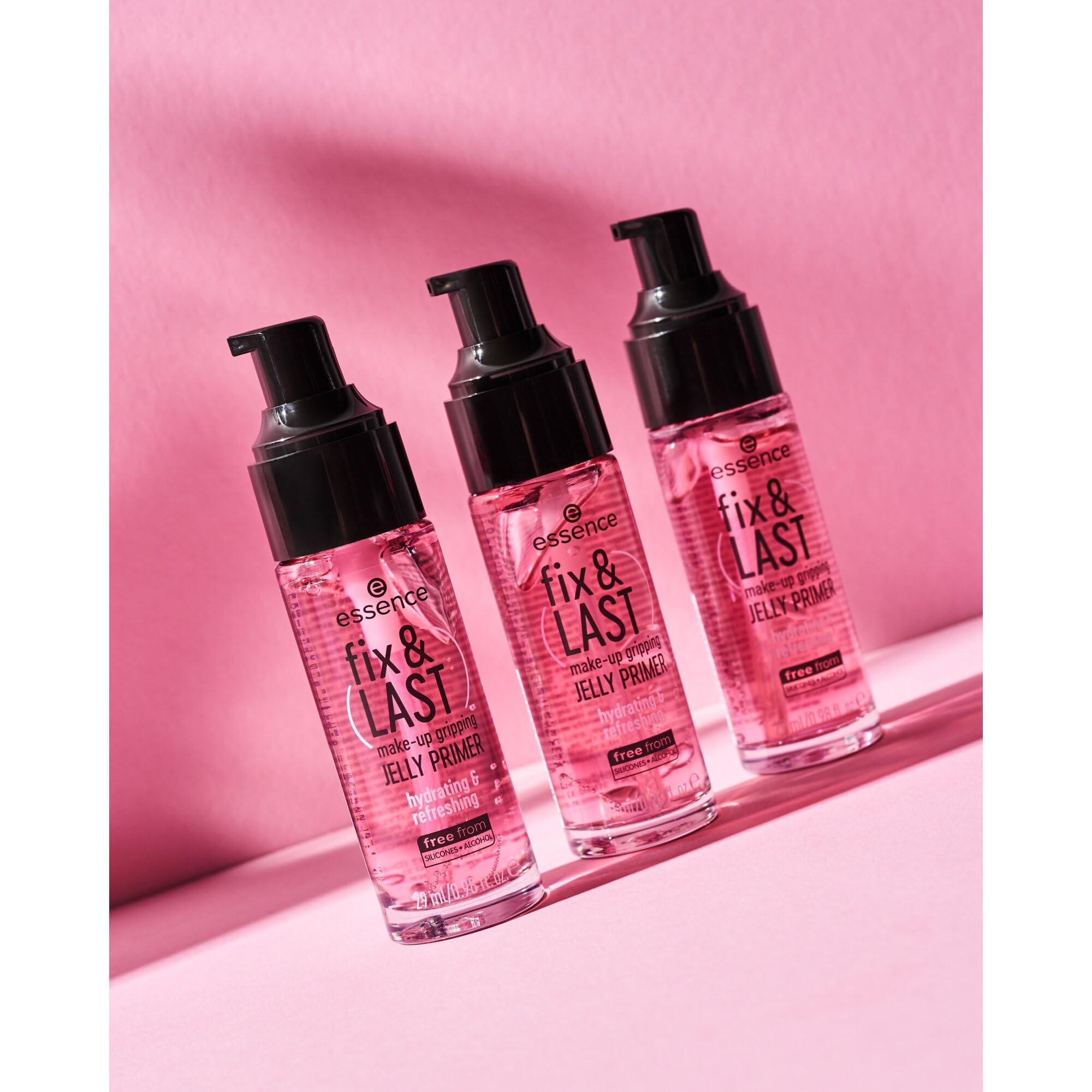 essence-fix-last-jelly-primer-transparent-29-ml-feuchtigkeitsspendend image 5