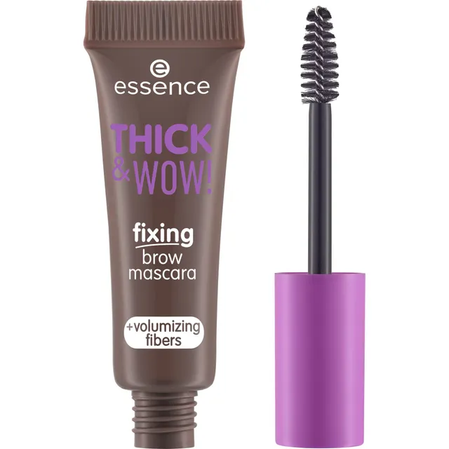 essence-thick-wow-fixing-brow-mascara-02-ash-brown-6ml image 1