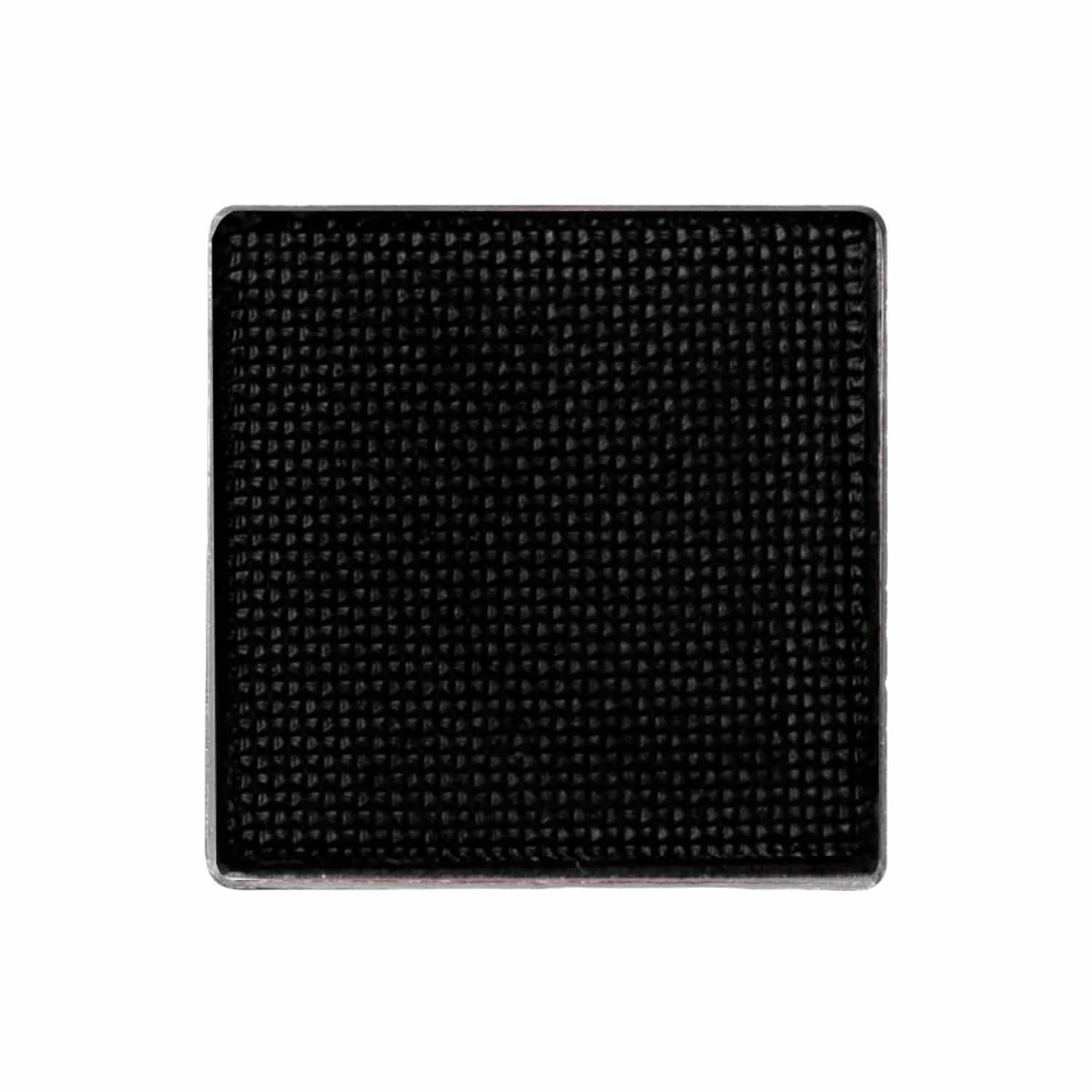 lethal-cosmetics-magnetic-y2k-lidschatten-schwarz-wasserliner image 1