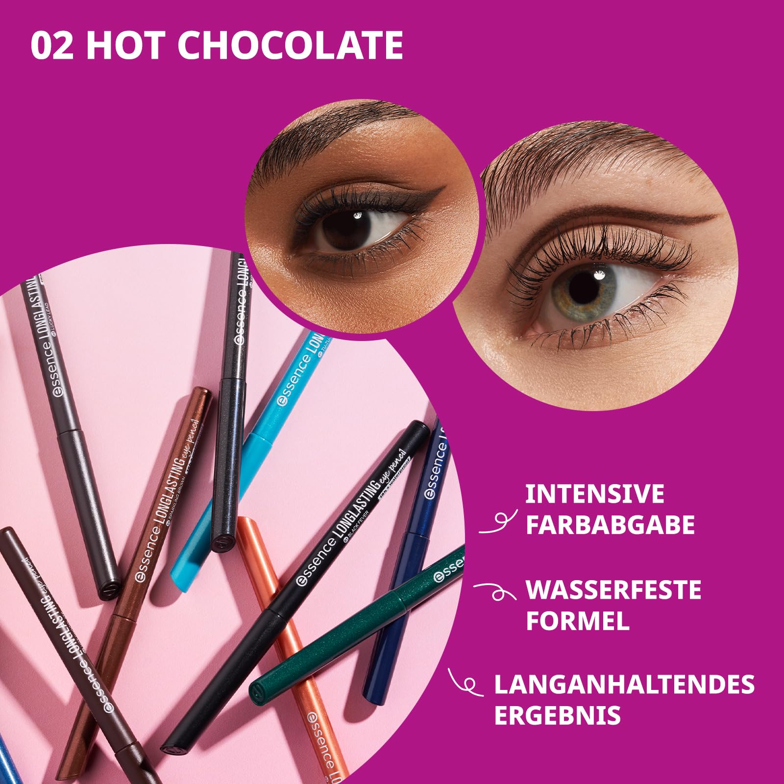 essence-long-lasting-eye-pencil-kajalstift-02-hot-chocolate-braun image 4