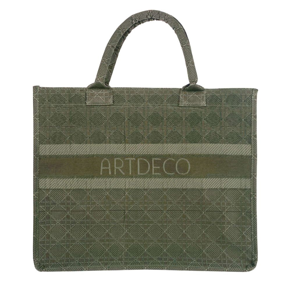 artdeco-beauty-box-large-tote-bag-xl-fall-edition-shoppers-tragetasche image 1