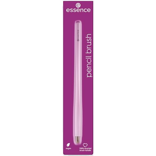 essence-pencil-brush-01-lidschattenpinsel-pr-zise-1-st-ck image 6