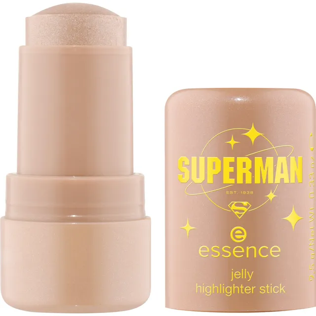 essence-superman-jelly-highlighter-stick-02-2er-pack-glow image 1