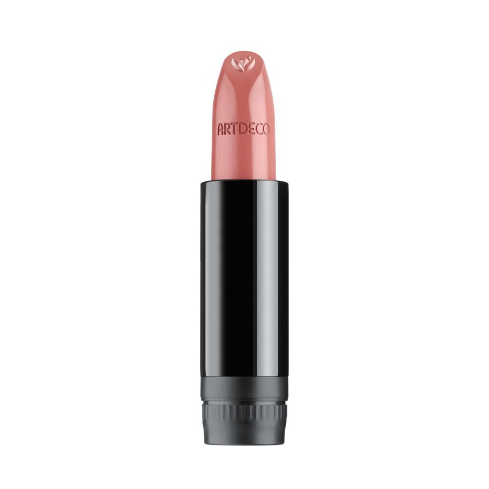 artdeco-couture-lipstick-refill-lippenstift-cremig-glanz image 2