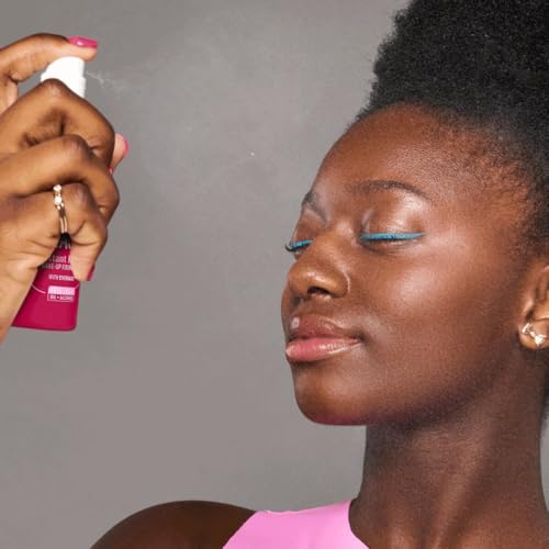 essence-fix-last-instant-matte-fixierspray-50-ml-matt image 5