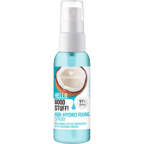 essence-hello-good-stuff-48h-hydro-fixing-spray-50ml image 6