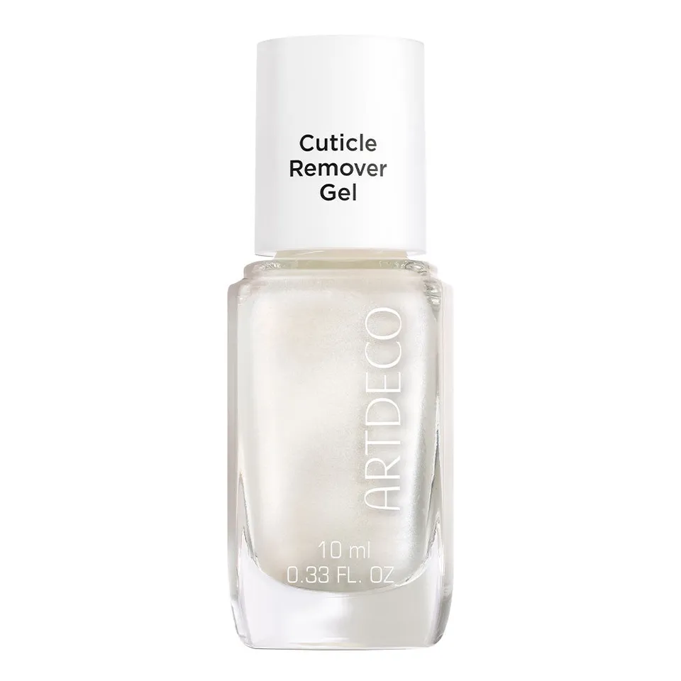 artdeco-crackle-care-cuticle-remover-gel-nagelhaut-10ml image 1