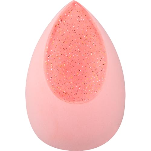 essence-disney-little-mermaid-2-in-1-make-up-schwamm-01-rosa image 7