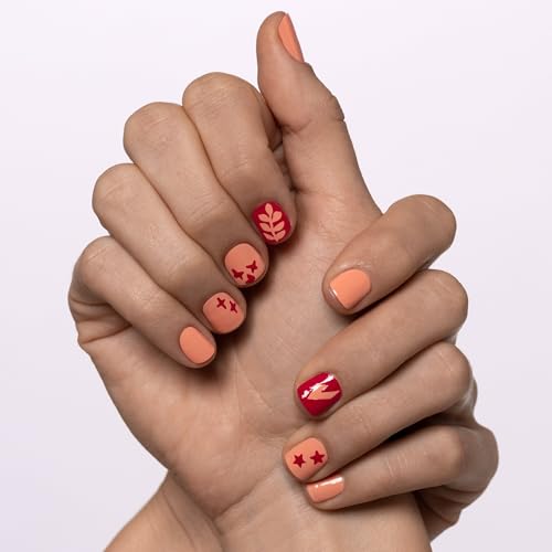 essence-nail-art-stencils-nagelsticker-28-st-ck-f-r-nageldesign image 8